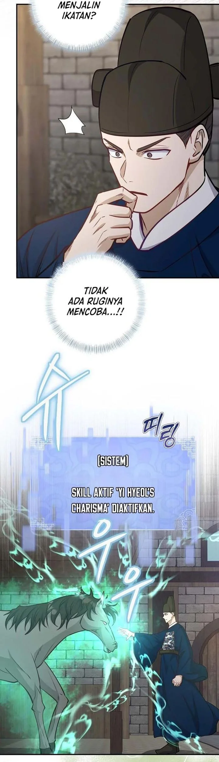 Chapter 20 - halaman 50