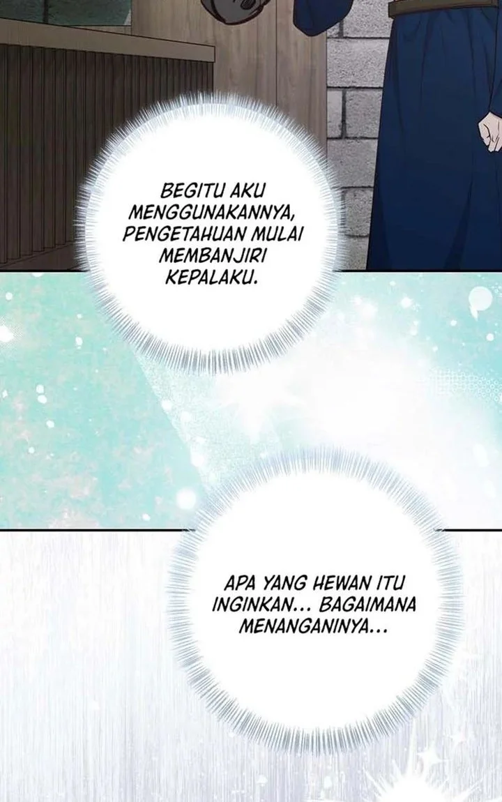 Chapter 20 - halaman 55