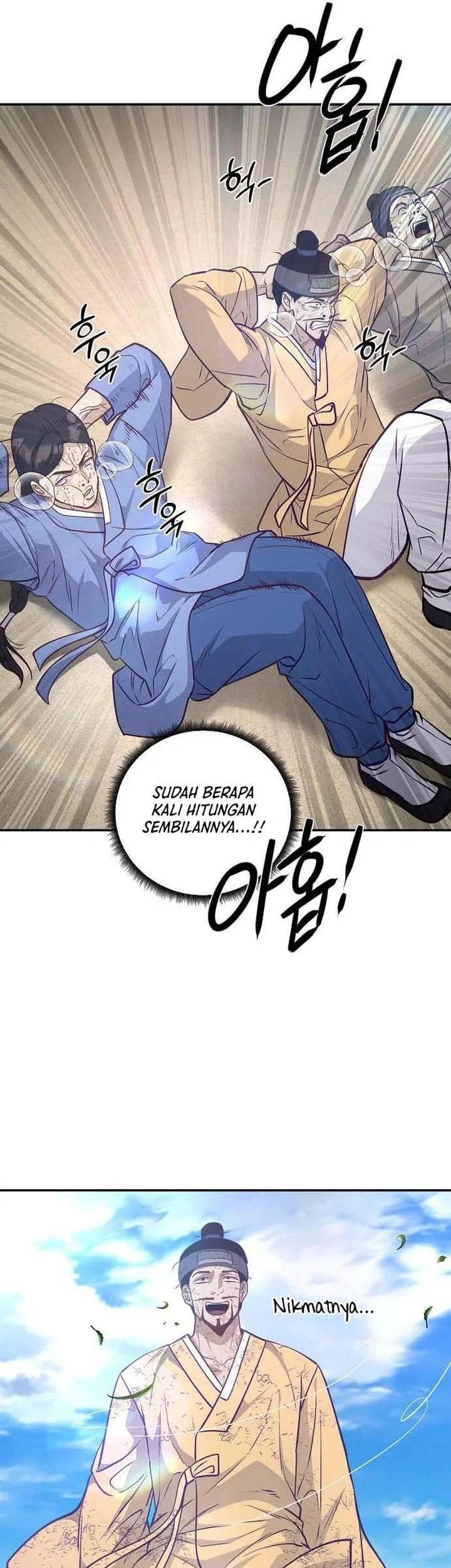 Chapter 20 - halaman 4