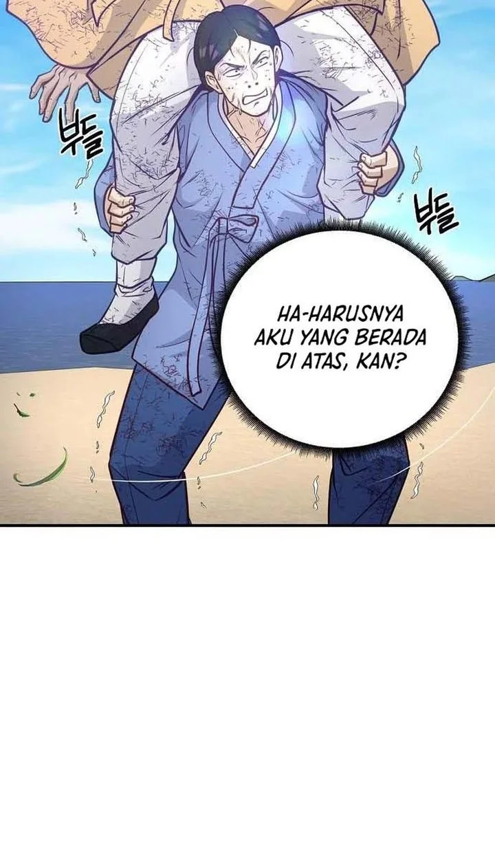 Chapter 20 - halaman 5