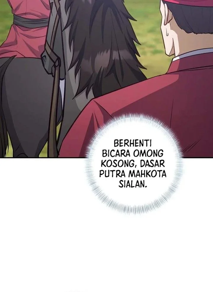 Chapter 20 - halaman 63