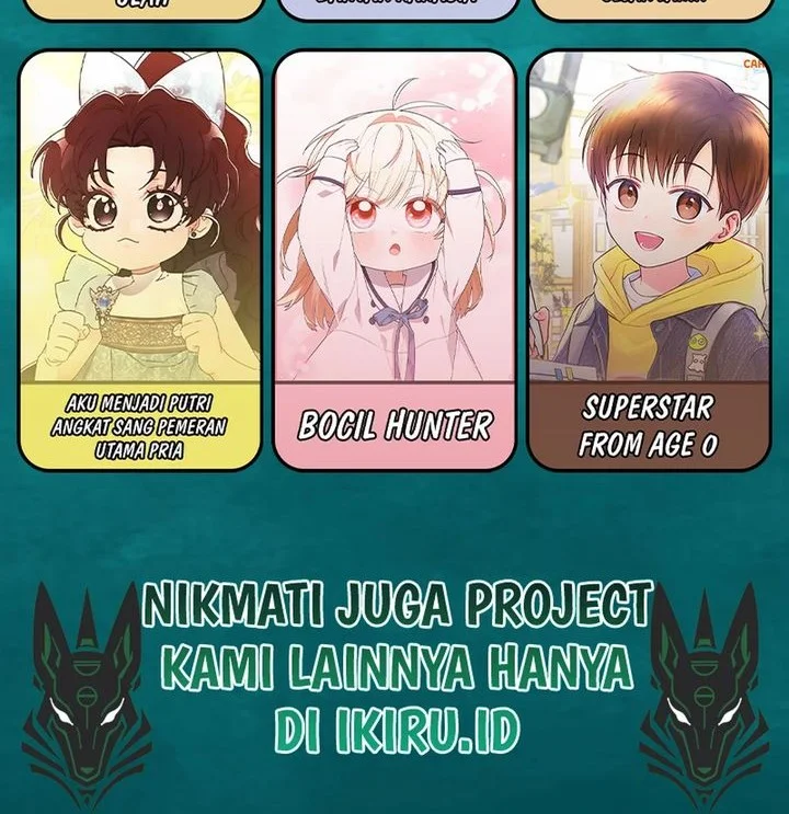 Chapter 20 - halaman 67