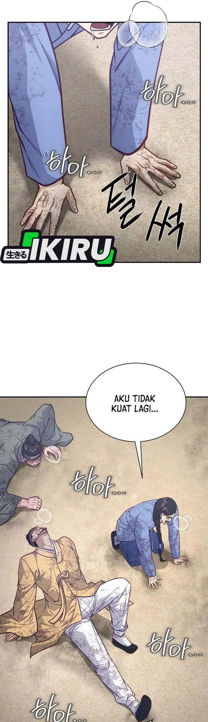 Chapter 20 - halaman 6