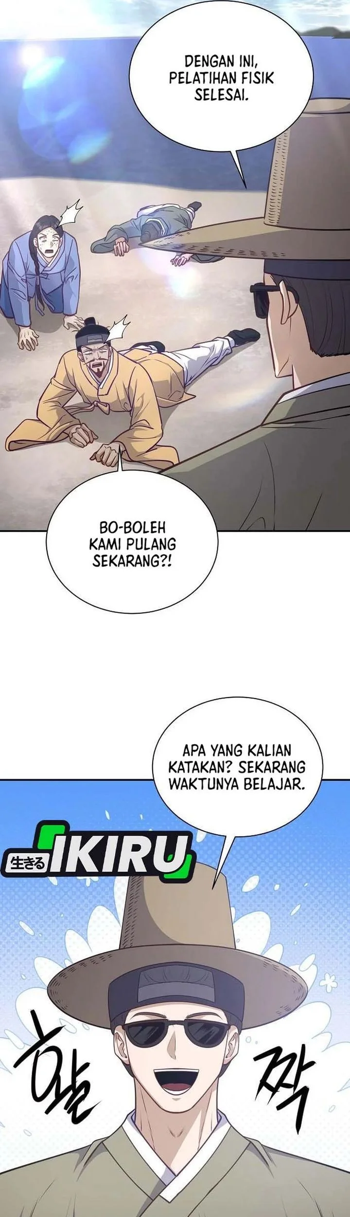 Chapter 20 - halaman 14
