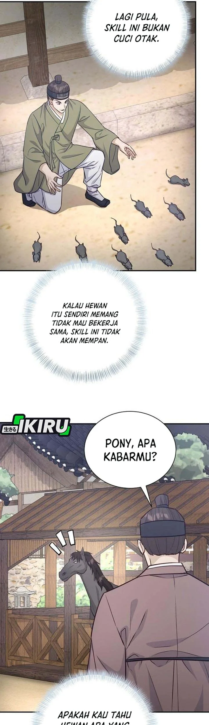 Chapter 21 - halaman 19