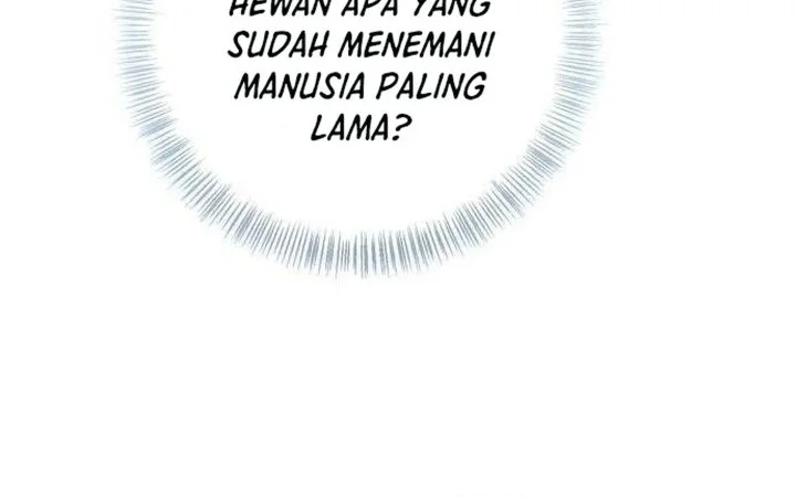 Chapter 21 - halaman 20