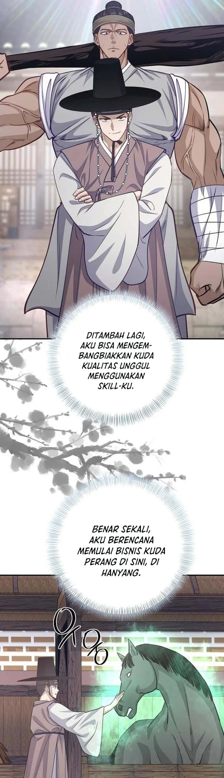 Chapter 21 - halaman 25
