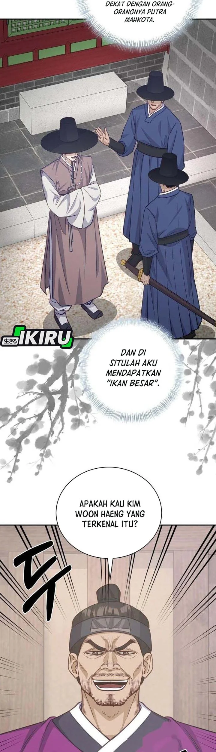 Chapter 21 - halaman 28