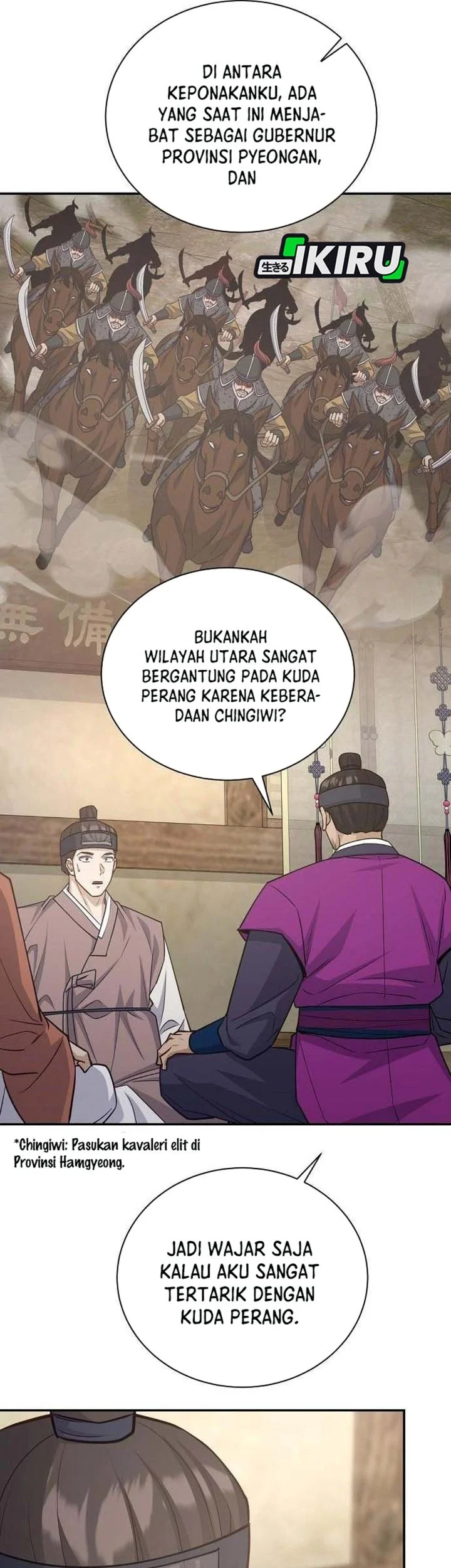Chapter 21 - halaman 33