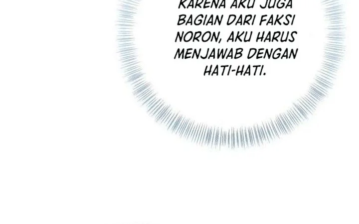 Chapter 21 - halaman 36