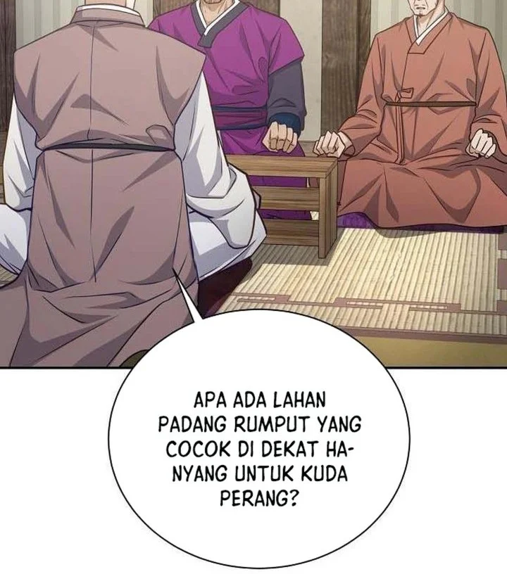 Chapter 21 - halaman 40