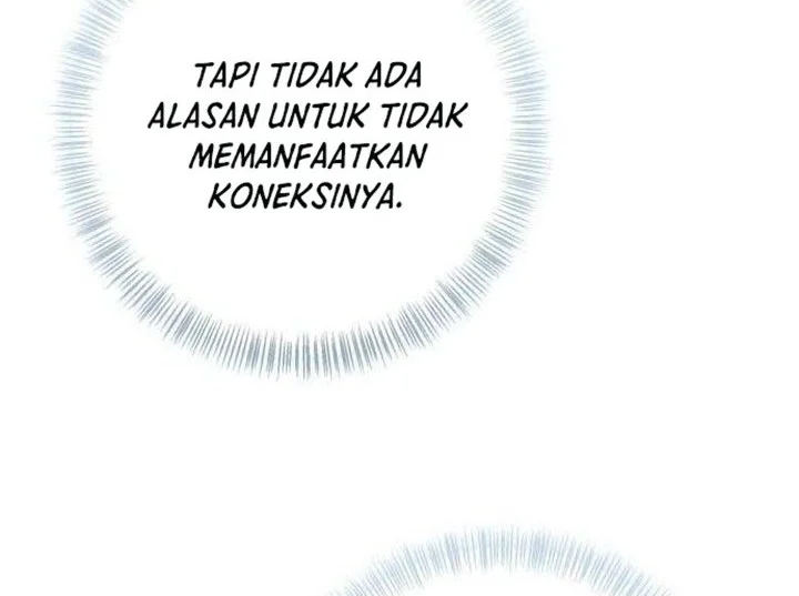 Chapter 21 - halaman 43