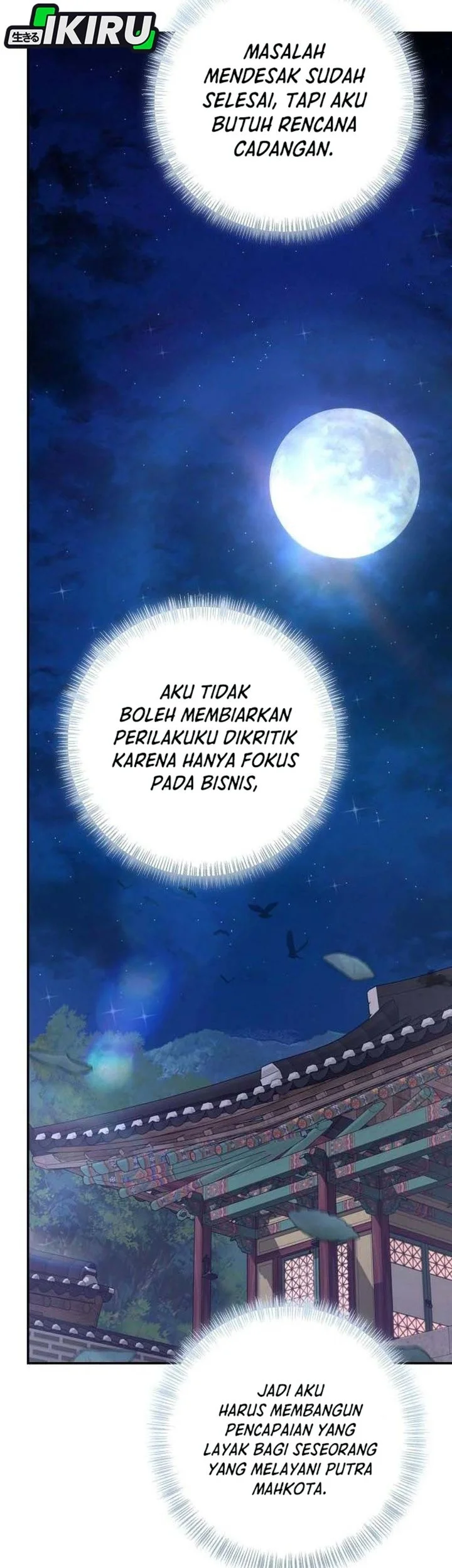 Chapter 21 - halaman 44
