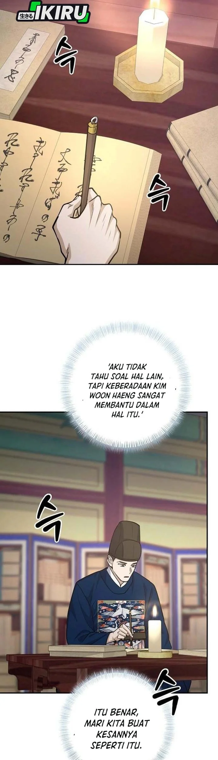 Chapter 21 - halaman 46