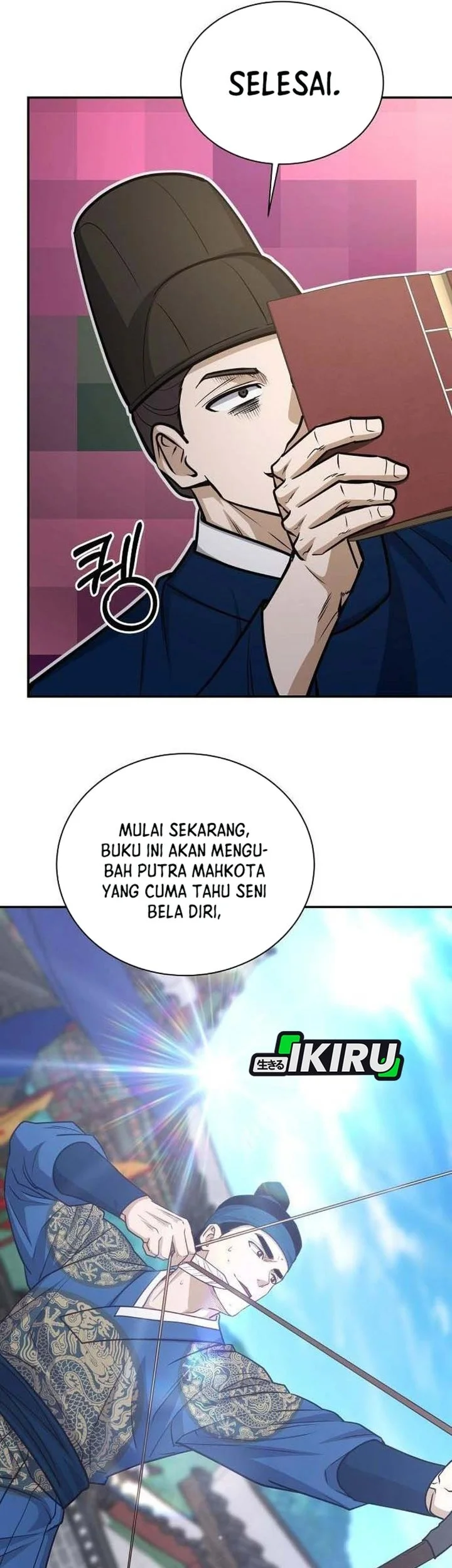 Chapter 21 - halaman 49