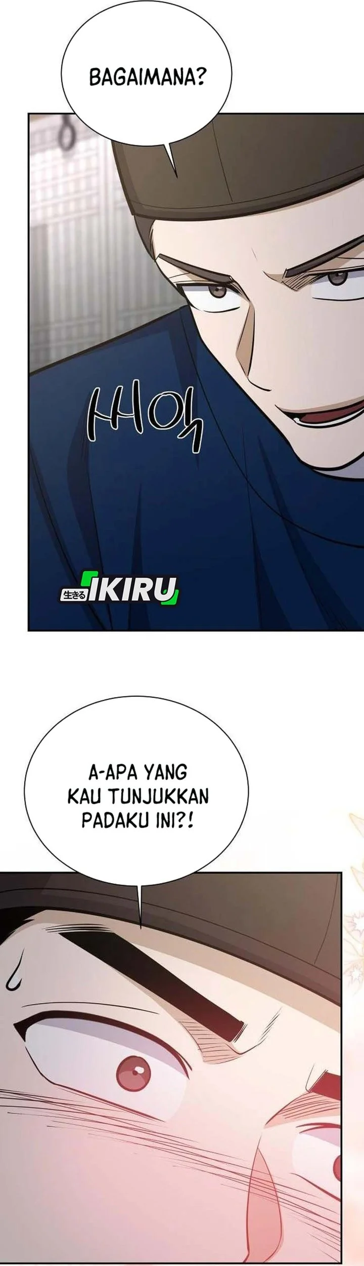 Chapter 21 - halaman 59