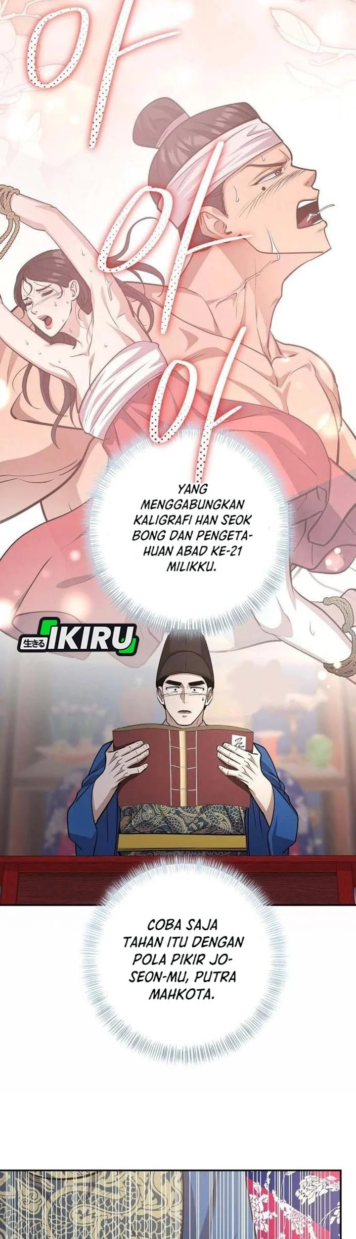 Chapter 21 - halaman 65