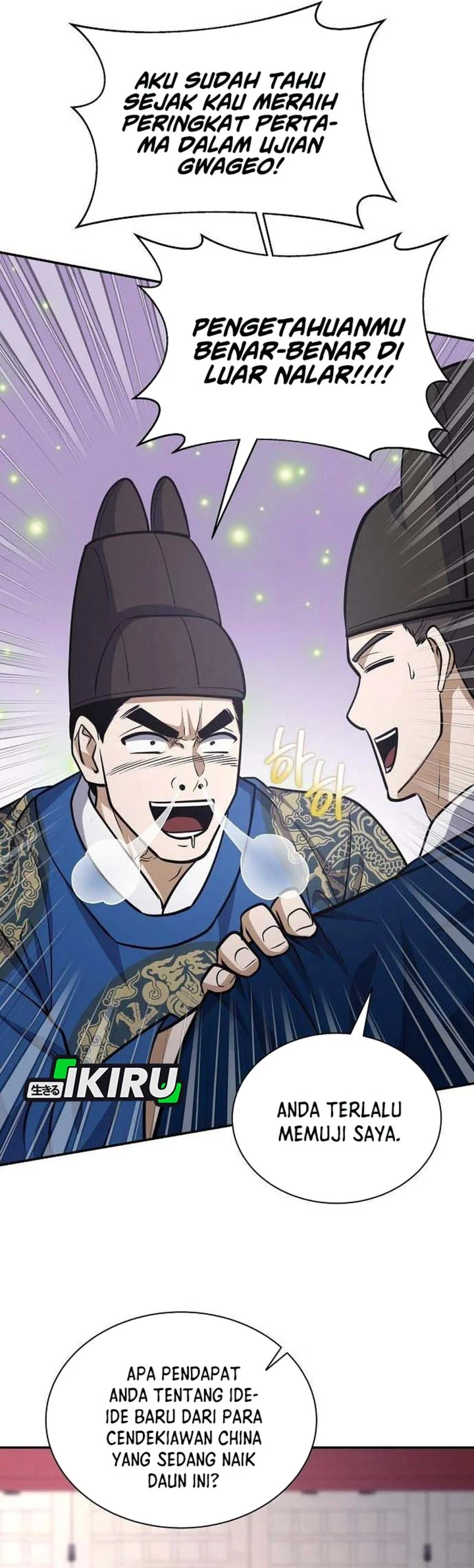 Chapter 21 - halaman 67