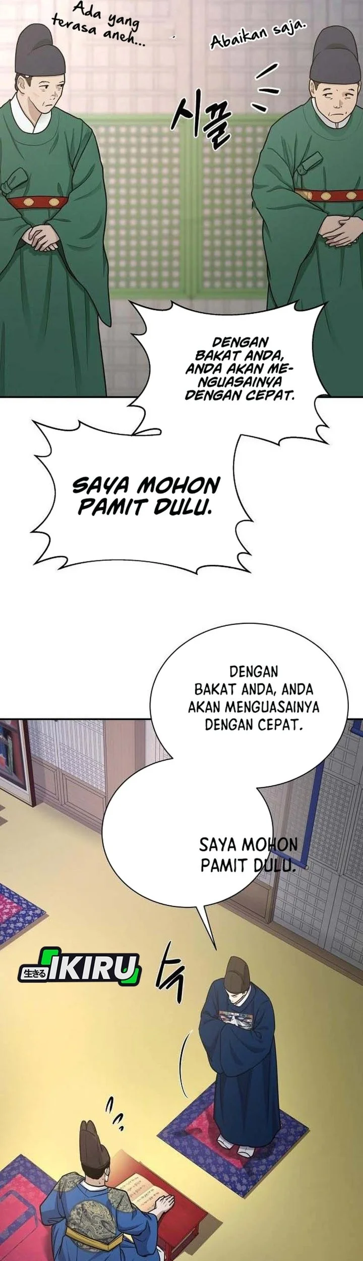 Chapter 21 - halaman 68