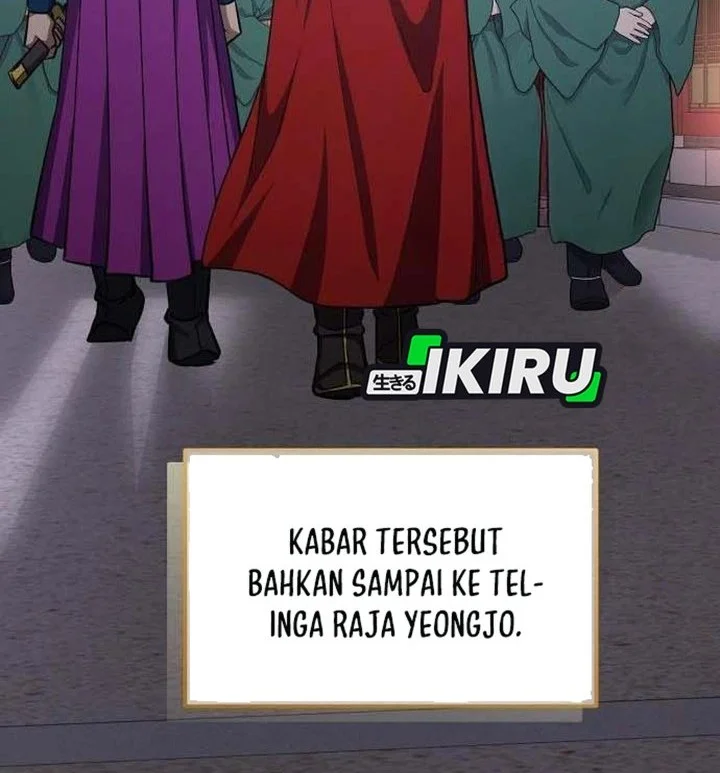 Chapter 21 - halaman 73