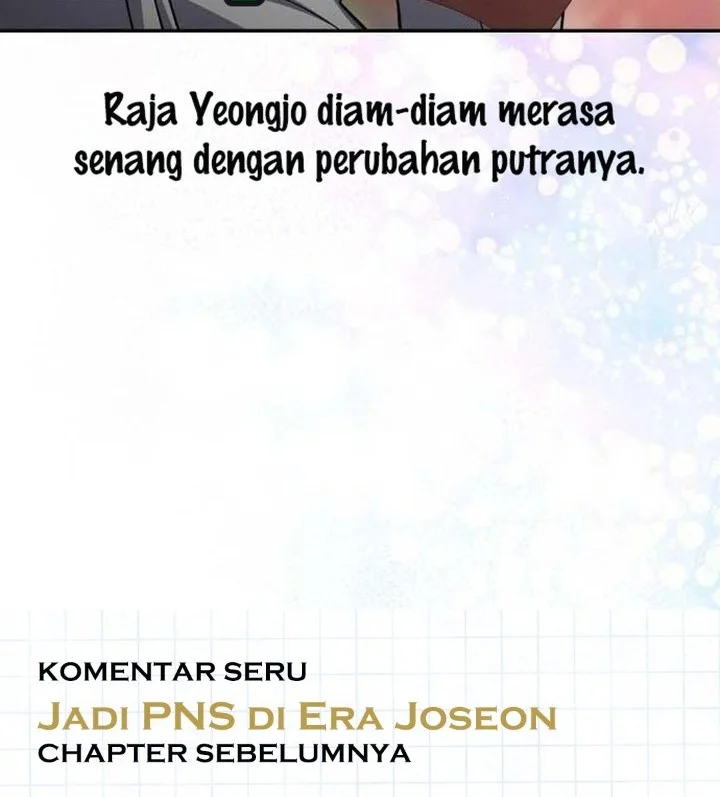 Chapter 21 - halaman 83