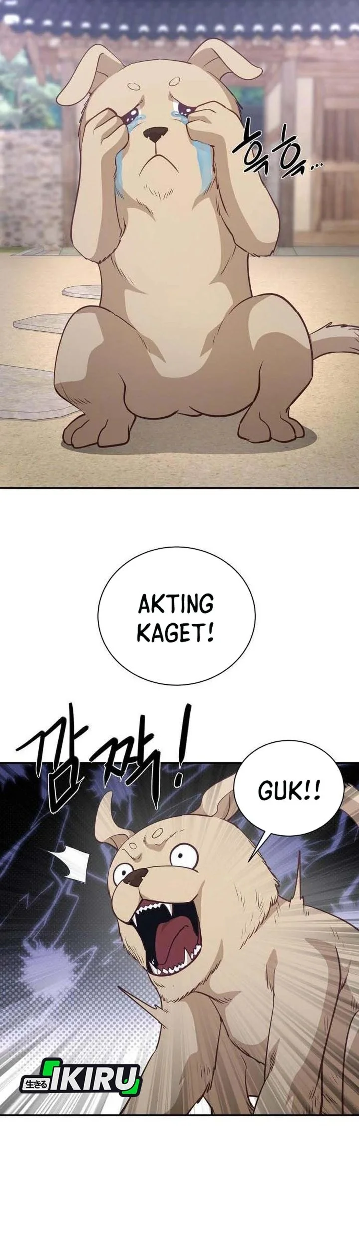 Chapter 21 - halaman 9