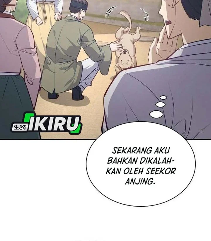 Chapter 21 - halaman 12