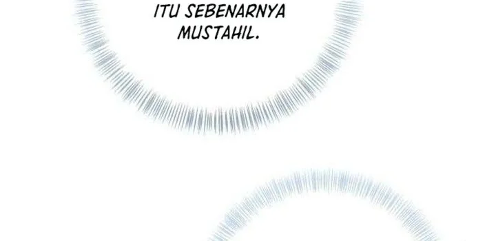Chapter 21 - halaman 18