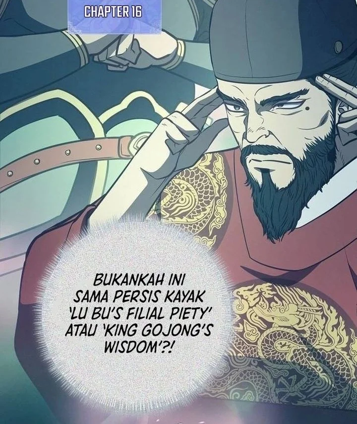 Chapter 22 - halaman 22