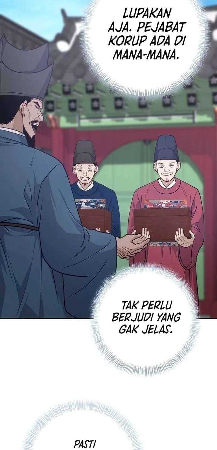 Chapter 22 - halaman 24