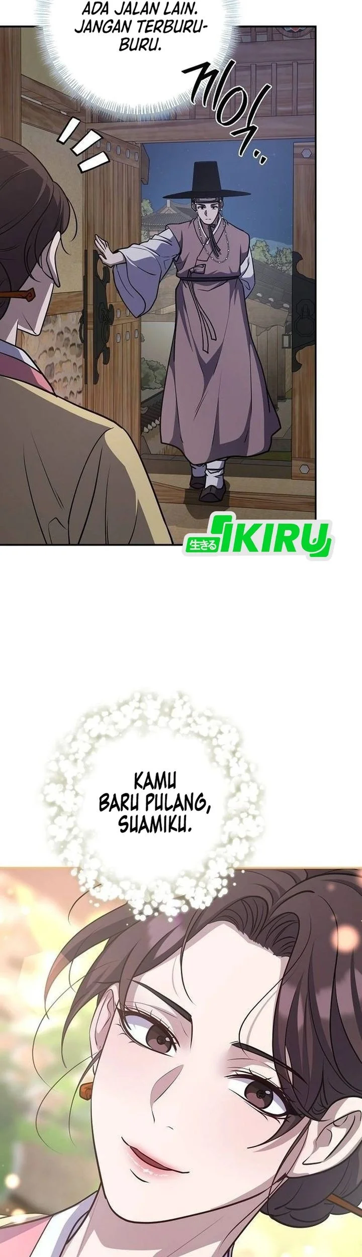 Chapter 22 - halaman 25