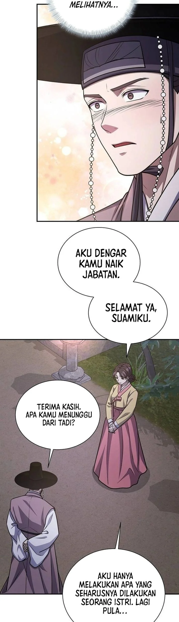 Chapter 22 - halaman 27
