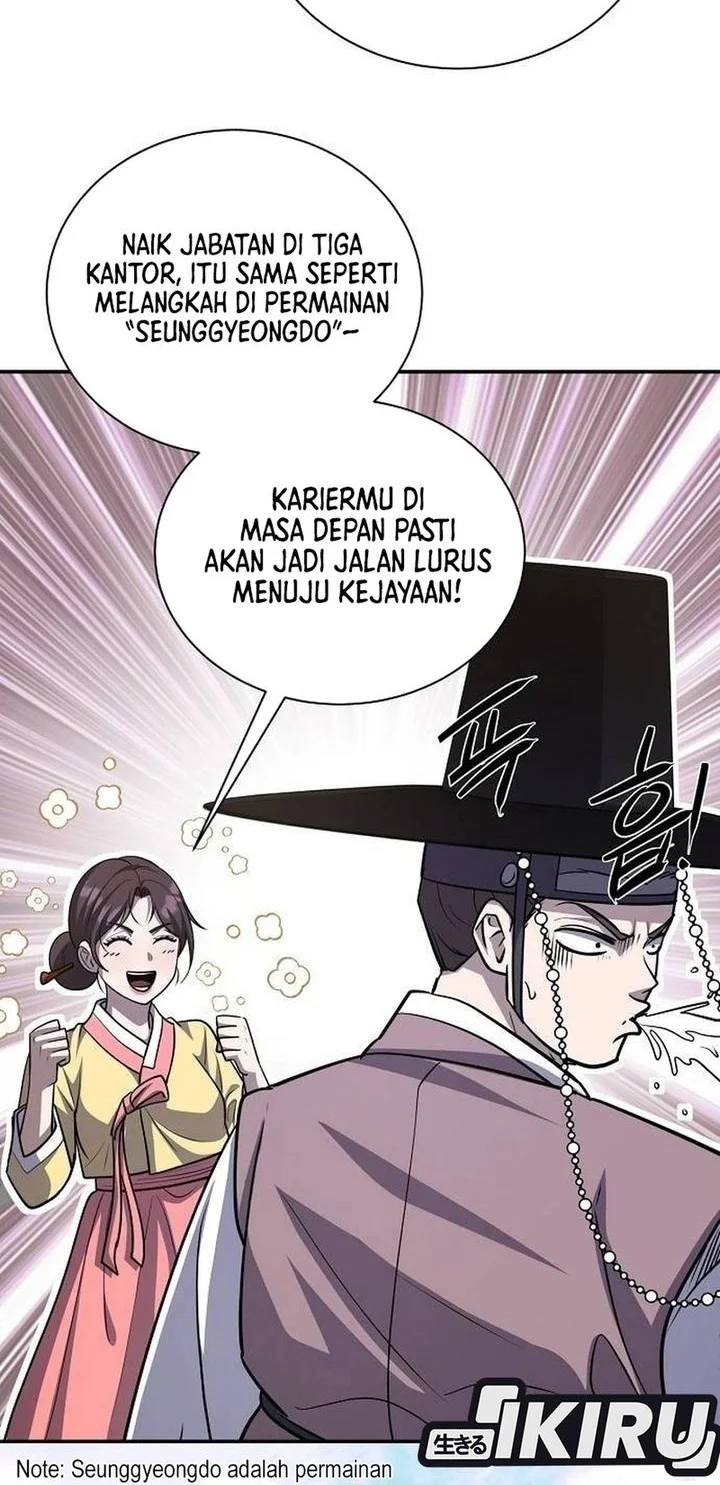 Chapter 22 - halaman 28