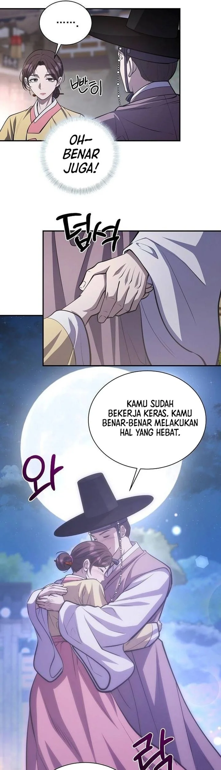 Chapter 22 - halaman 37