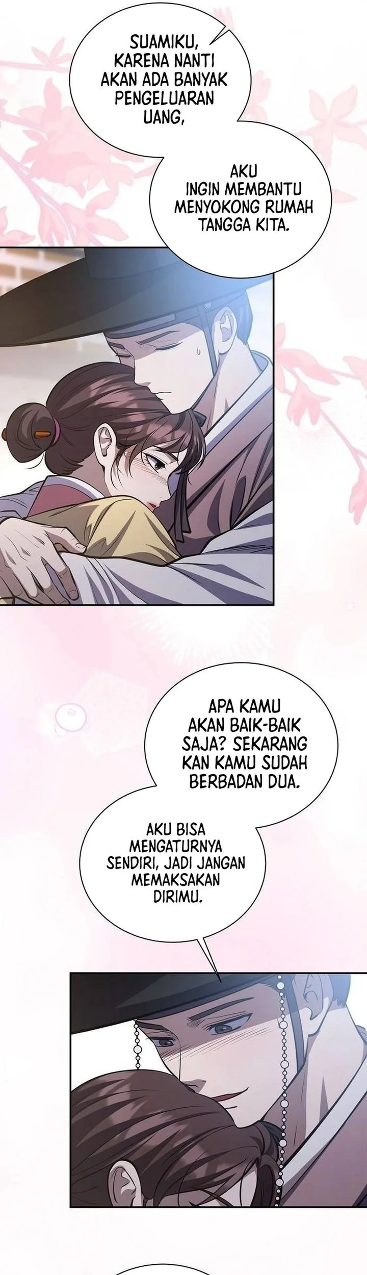 Chapter 22 - halaman 39