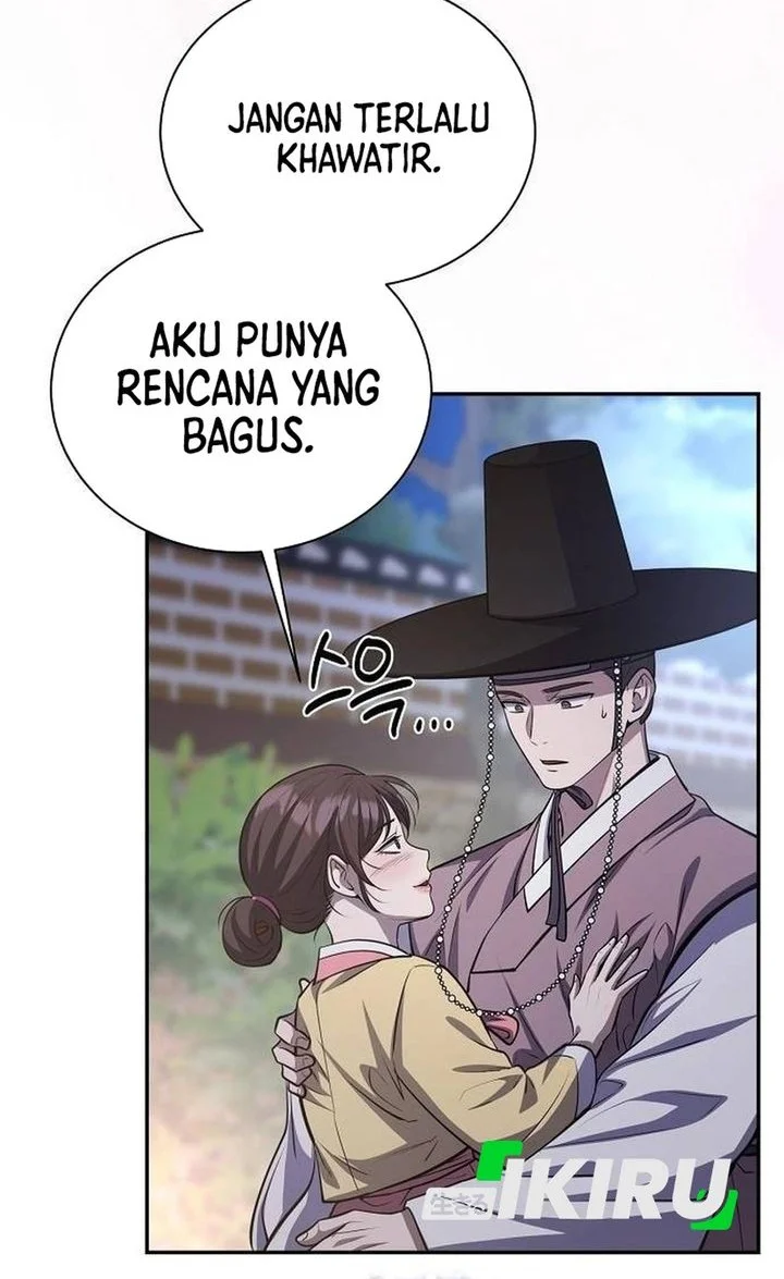 Chapter 22 - halaman 40