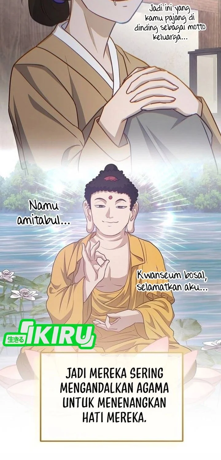 Chapter 22 - halaman 42