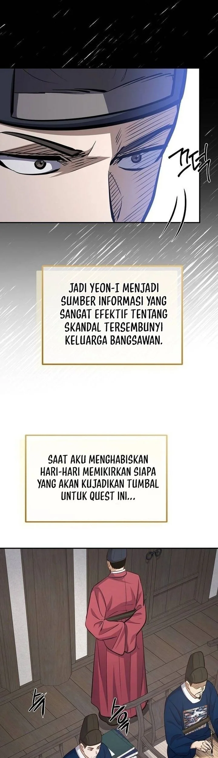 Chapter 22 - halaman 48