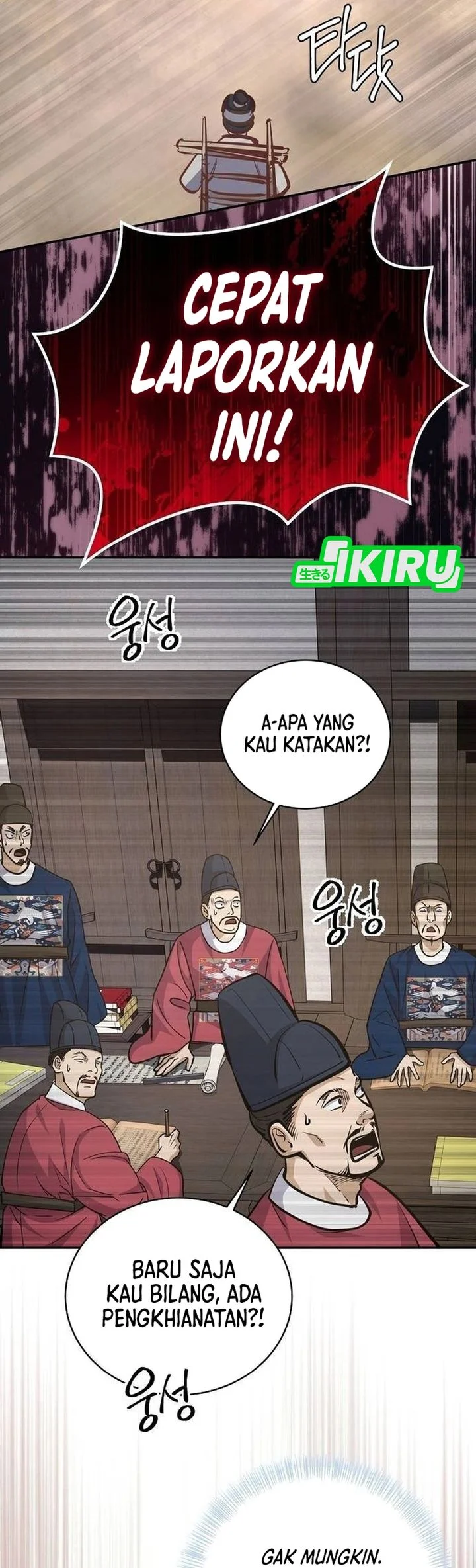 Chapter 22 - halaman 52