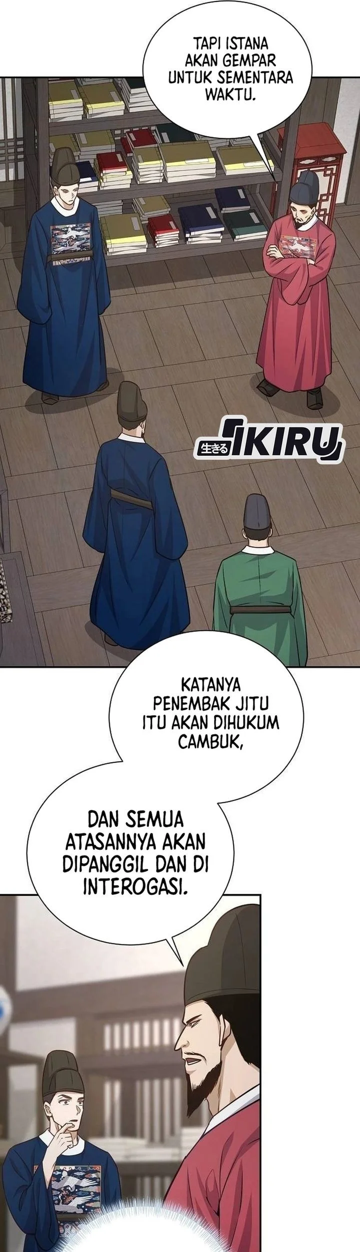 Chapter 22 - halaman 55