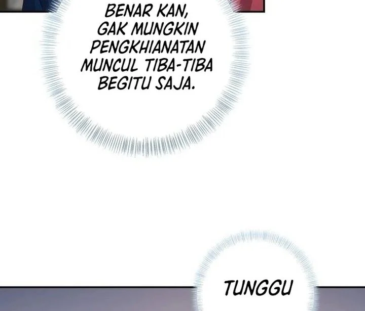 Chapter 22 - halaman 56