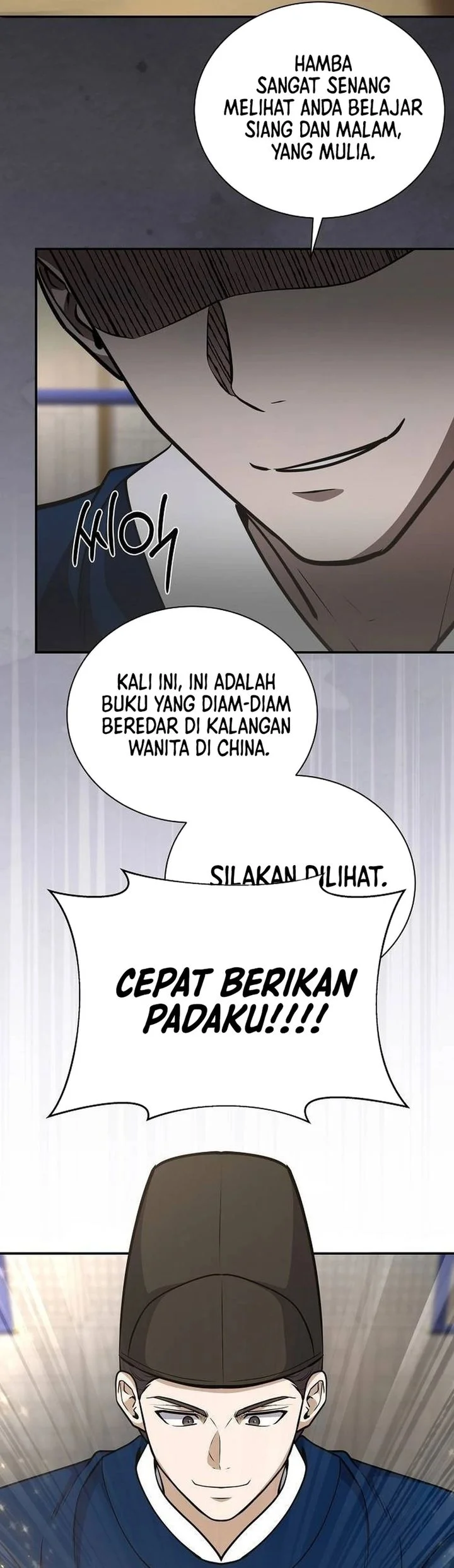 Chapter 22 - halaman 6