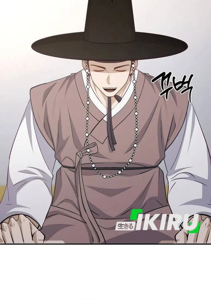 Chapter 22 - halaman 59