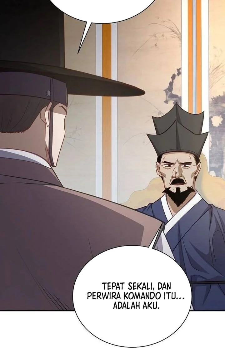 Chapter 22 - halaman 62