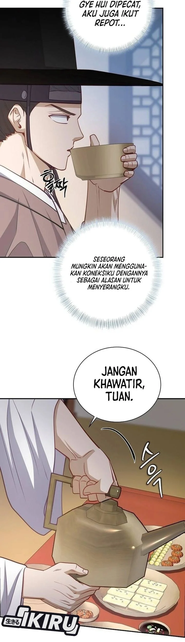 Chapter 22 - halaman 65