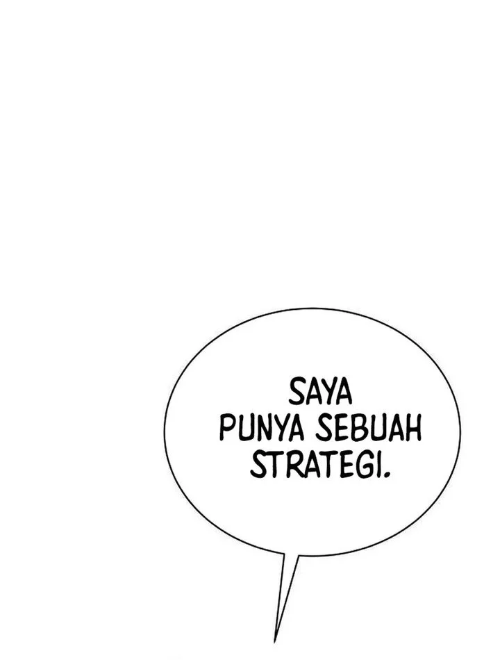 Chapter 22 - halaman 66