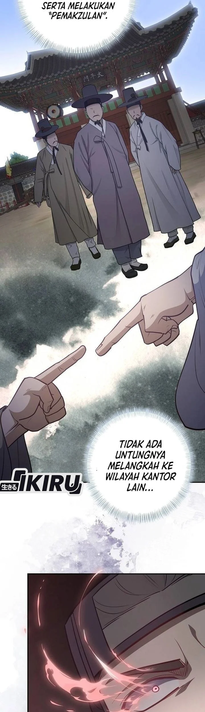 Chapter 22 - halaman 17