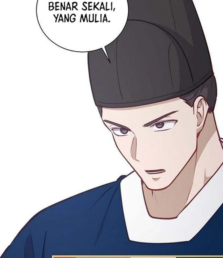 Chapter 23 - halaman 27