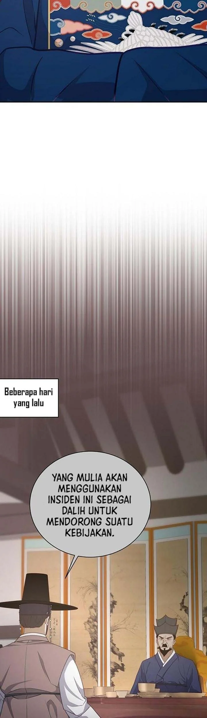 Chapter 23 - halaman 28