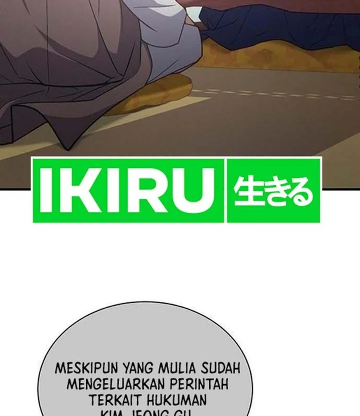 Chapter 23 - halaman 29